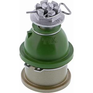 Mevotech TTX Suspension Ball Joint