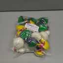 2 x Rhode Island Novelty 2" Halloween Duckies