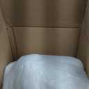 Bedsure King Size Pillows Set of 2 - King Size Bed Pillows 2 Pack for Sleeping, Soft and Supportive, Hotel Quality, Original Down Alternative Filling for Side, Back Sleepers