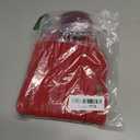 FURTALK Womens Winter Knitted Beanie Hat with Faux Fur Pom Warm Knit Skull Cap Beanie for Women