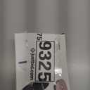 Kovess Mouse for Laptop Wireless Bluetooth - MacBook Air Mac Pro PC iPad Optical Rechargeable Silent Mouse with Jiggler Dual Mode Switch Bluetooth 5.2/3.0 and 2.4GHz USB-A and Type-C Receiver Silvery