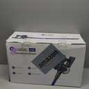 Cordless Vacuum Cleaner, 500W/40Kpa Vacuum Cleaners for Home, 60Mins Stick Vacuum with LED Display, Anti-Tangle & Wall Mount Charging, 8 in 1 Lightweight Vacuum for Hard Floors Carpet Pet Hair