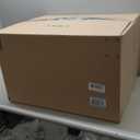 Linenspa Memory Foam Mattress Topper, Twin Size - 3 Inch Gel Infused Memory Foam - Plush Feel - Cooling and Pressure Relieving - CertiPUR Certified