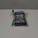 Gifts for Men Dad Husband - Valentines Day, Anniversary Birthday Gifts Idea for Him Boyfriend Man- Survival Kit 14 in 1, Survival Gear and Equipment, Fishing Hunting Camping Accessories, Cool Gadgets