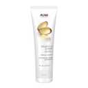Now Solutions, Vitamin E Cream 28,000 IU, Intense Moisture, 4 fl. oz