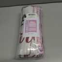 Retirement Gift for Woman, Retirement Gifts for Women 2025, Best Retired Gift Ideas, Presents for Retirement Coworkers, Teacher, Nurses, Happy Retirement Party Decorations Blanket 50"X60"