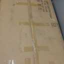 ALL4JIG 2000 Pieces Puzzle Table with Legs and Wheels, Wooden Jigsaw Puzzle Table with 4 Drawers & Cover,Upgraded Stability & Optimized Lightweight Design,Vertical Placement Option (Grey)