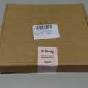 Fashion Belt Bag Waist Pack Sling Waist Bag Sling Chest Waist Pack with Ajustable Strap Small Fashion Sling Pack Causal Travel Black