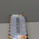 Jumlys Valentines Day Cards for Kids Classroom, 24 Packs Valentines Cards with Construction Vehicle Toys, Perfect Valentines Party Favors for Boys Girls, Ideal Kids Exchange Cards for School