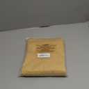 PHF 100% Cotton Waffle Weave Blanket Baby Size,Snag Proof Throw for, 30x40,Lightweight Breathable Moisture-Wicking,Oeko-TEX Certified,Machine Washable, Home Decor Gift-Ginger