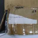 313 MERV 13 Air Filter 20x20x4 for AirPurifiers Model 1310 2310 3310 4300 Pleated HVAC AC Furnace Filter Replacement 2 Packs