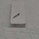 Apple iPhone 16 Pro, US Version, 512GB, Natural Titanium - Unlocked