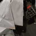 Garvee 13x13 ft Pop Up Gazebo,Canopy Tent with Mosquito Netting, Gazebos on Clearance,Outdoor Patio Gazebo,Backyard Tent for Party,Wedding,Outdoor Dining(Dark Grgy+Light Grey)