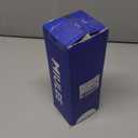 MIULEE Spring Decorative Throw Pillow Covers for Couch Bed Livingroom 18x18 Inch Set of 2 Greyish Green Boho Accent Throw Pllows Broadside Striped Patchwork Soft Corduroy Summer Pillowcases