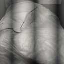 JOLLYVOGUE King Size Pillows Set of 4 for Sleeping, Soft and Supportive Bed Pillows with Down Alternative Filling for Side and Back Sleepers, Hotel Collection (White)