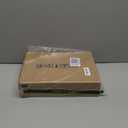 Floor Lamp, Adjustable Height Floor Lamps for Living Room Bedroom, 120 LED Super Bright Standing Lamp Remote & Touch Control Dimmable Gooseneck Tall Stand Reading Lamp for Office Craft, Black