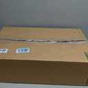 Pointyard Giant Wooden 4 in A Row Game 2.8Ft, Indoor and Outdoor Jumbo Board Game for Teens,Includes 42 Pcs Chips & Durable Carrying Bag, Halloween Christmas Party Gifts for Kids Adults Lovers, Large