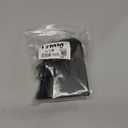 Car Phone Holder Mount for 2009-2012 Ram 1500 2010-2012 Ram 25002010-2012 Ram 3500 Quad Crew Regular Mega Auto Accessories Interior Decoration Mobile Cell Smartphone Bracket