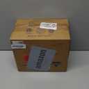 Bissell Steam Shot Omni Handheld Steam Cleaner and asanitizer