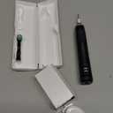 Braun Oral B Genius X D706 Black 6 Mode Replacement Handle