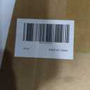 GarveeLife 20'X30'x12' Metal Carport for Multiple Vehicles, Enclosed Car Ports, Vertical Roof Design, for All-Weather, for Full-Size Pickup Trucks, Boats, and Tractors (Gray)