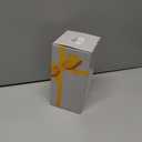 PIOYE Truck Driver Gifts for Men, Trucker Driver Tumbler 20oz, Truck Drivers Appreciation Gifts Stainless Steel Insulated Travel Coffee Mug Cup for Men Dad Husband Birthday Christmas Father's Day