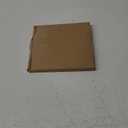 uxcell Silicone Tubing 5/16"(8mm) ID x 1/2"(12mm) OD 6.6ft(2m) Silicone Rubber Tube Air Hose Pipe for Pump Transfer Blue