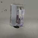 Hidden Camera Detectors,Anti-Spying Device,Portable GPS Tracker Detector and Bug Sweeper Device,Wireless Signal and RF Scanner,Hidden Camera Finder for Travel,Hotels,Home,Office,Car