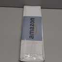 14 Inch Bolt Cutter Heavy Duty Forged T8 Steel Blade Wire Cutters for Chain/Metal/Screw/Rivet/Fence with Rubber Grip Handle