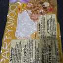 PartyWoo White Balloons 140 pcs Different Sizes of 18 12 10 5 Inch White Balloons Arch Kit Garland for Wedding Baby Shower Birthday Bridal Shower Graduation Engagement Party Decorations White-Y13