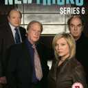 New Tricks : Complete BBC Series 6 [DVD]