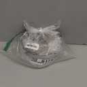 OXO Good Grips 2-Cup and 4-Cup Glass Measuring Cup Set