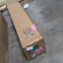 Queen Mattress, 12 Inch Hybrid Mattress in a Box, Memory Foam and Individual Pocket Springs, Soft and Breathable, Soft Feel