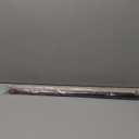 Viper Clutch 58" 2-Piece Billiard/ Pool Cue, Crimson Blaze, 18 Ounce