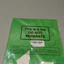 Maitys 12 Pcs Building Blocks Flower Boxes Centerpieces Square Planter Decorations Party Favor Florist Bouquet Packaging Storage Bucket Gift Boxes for Arrangement Florist Party Wedding