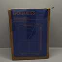 GoGuess 1600 Sq.ft Dehumidifier