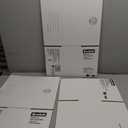 3M Scotch Mailing Box. 9 x 6 x 4 in