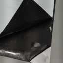 Flexible Magnet Sheet with Adhesive - 32" Wide, 39" Long