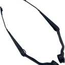 43513 & 43514 Windshield Wiper Arm Compatible with 2013-2019 Ford Escape Left 43513,CJ5Z17527A,CJ5Z17527B,Right-43514, CJ5Z17526BCJ5Z17526C