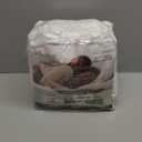 Bedecor Queen Waterproof Mattress Protector,Pee and Liquid Proof Cover for Pets, Elderly, and Incontinence, Fitted Deep Pocket for 9-18 Inch Deep