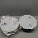 Sonos in-Ceiling by Sonance, INCLGWW1