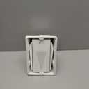 TP-Link AX3000 WiFi 6 Range Extender | PCMag Editor's Choice | Dual-Band Wireless Repeater w/Ethernet Port | Up to 2400 Sq. Ft., 64 Devices | Internet Signal Booster | APP Setup | EasyMesh (RE715X)