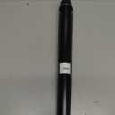 Monroe OESpectrum 39045 Suspension Shock Absorber for Chrysler Crossfire