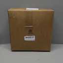 Christmas Wreath Candle Holders Decor for Christmas Table Candlestick Living Room Decoration (Green)