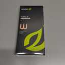 WSKEN for Samsung Galaxy S25 edge Privacy Screen Protector - [24 Anti-Spy] [0.02s Fingerprint Unlock] [Auto Dust Remove] [Zero Bubble] Top Durable 9H+ Tempered Glass Case Friendly, 2 Pack