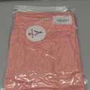 Anrabess Women's Trendy Clothes, XL