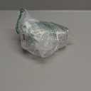 Replacement Cups for Nutribullet Replacement Parts 24oz Blender Cups Compatible with NutriBullet 600w and 900w Blender