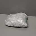 Women's Dress Size 3XL , White