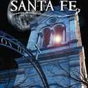 Haunted Santa Fe (Haunted America) Paperback