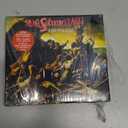 Rum Sodomy & The Lash, The Pogues, Format: Audio CD